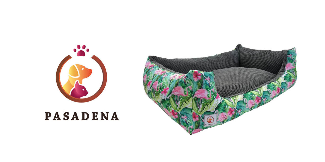 Kanapa PASADENA ELEGANCE