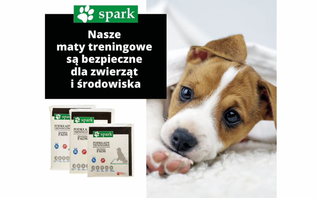 Poznaj produkty marki Incomed!