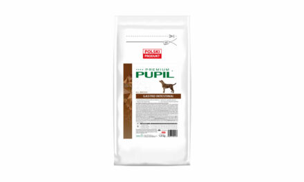 PUPIL Premium® Gastro Intestinal
